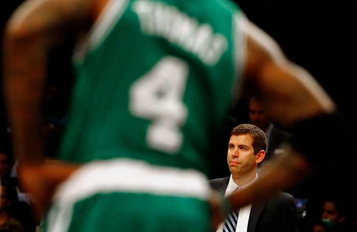 Boston-Celtics-Brad-Stevens.jpg